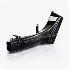 Calipers And Micrometers